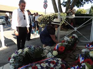 2023 07 16 TOULON-HOMMAGE AUX JUSTES DE FRANCE (60)